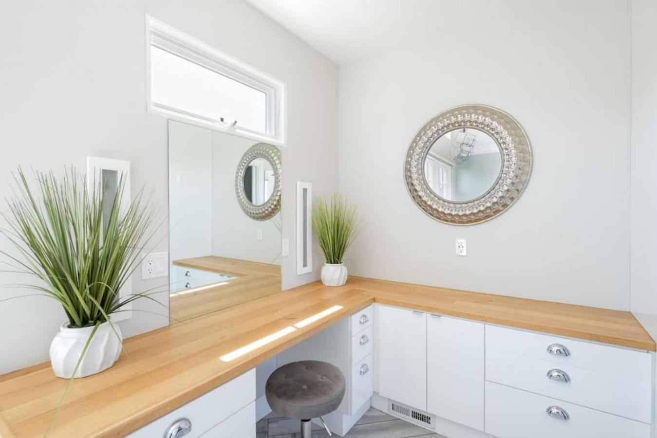 4221 Urban Oasis In Hillcrest Mission Hills Villa San Diego Ngoại thất bức ảnh