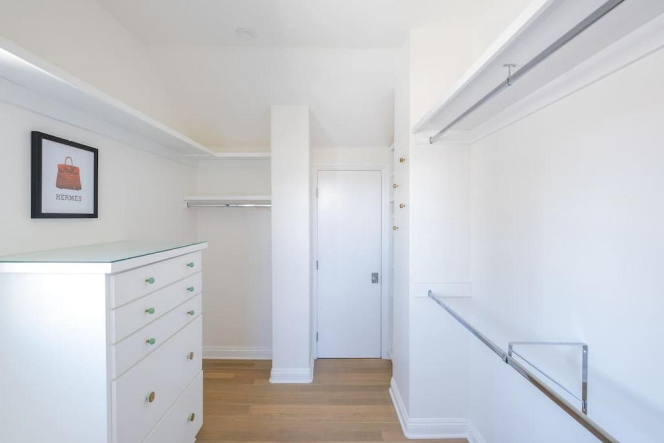 4221 Urban Oasis In Hillcrest Mission Hills Villa San Diego Ngoại thất bức ảnh