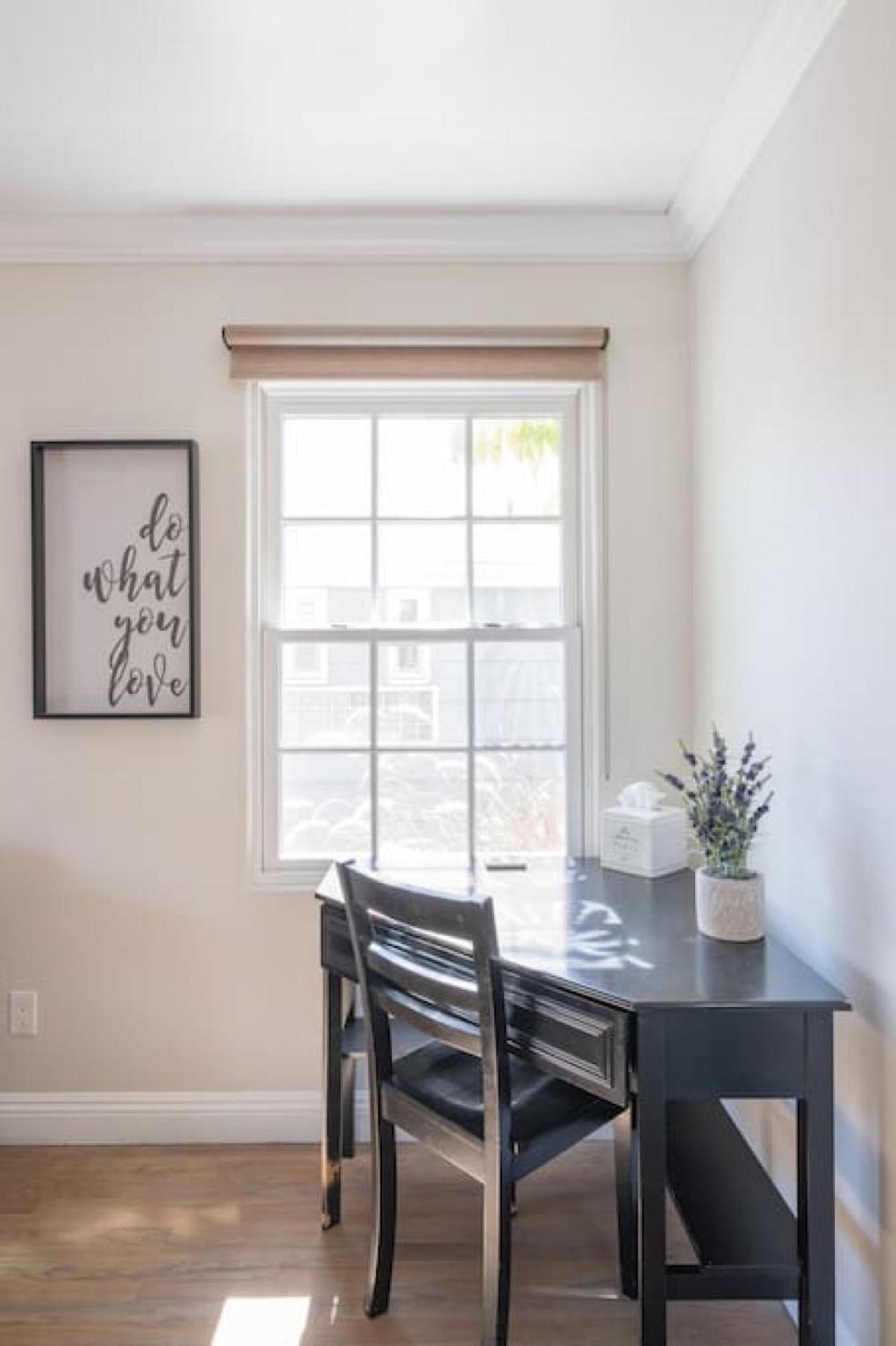 4221 Urban Oasis In Hillcrest Mission Hills Villa San Diego Ngoại thất bức ảnh