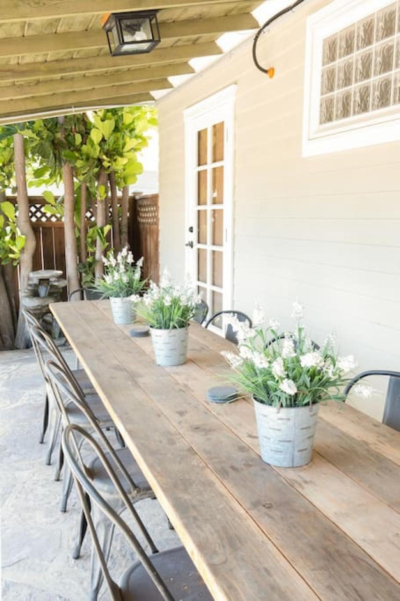 4221 Urban Oasis In Hillcrest Mission Hills Villa San Diego Ngoại thất bức ảnh