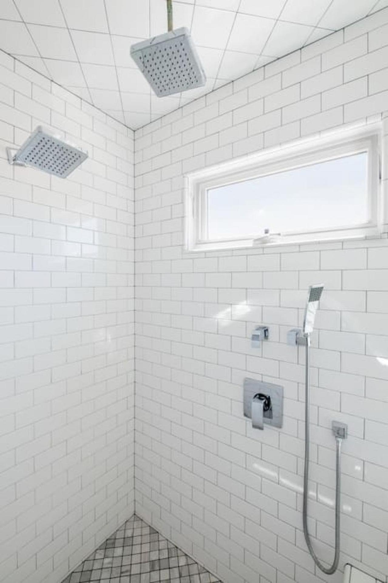 4221 Urban Oasis In Hillcrest Mission Hills Villa San Diego Ngoại thất bức ảnh