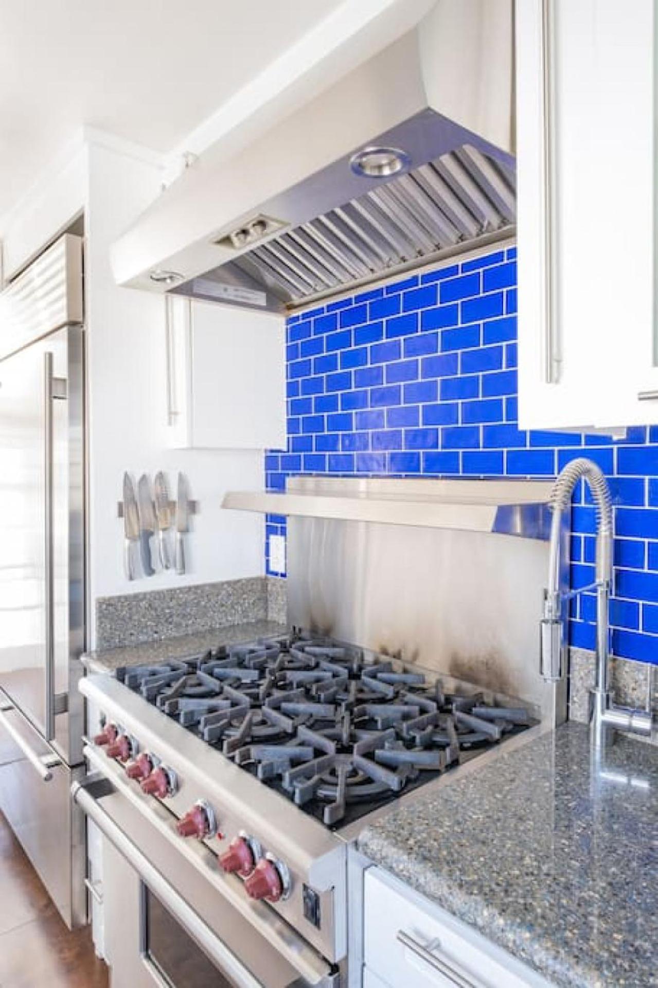 4221 Urban Oasis In Hillcrest Mission Hills Villa San Diego Ngoại thất bức ảnh