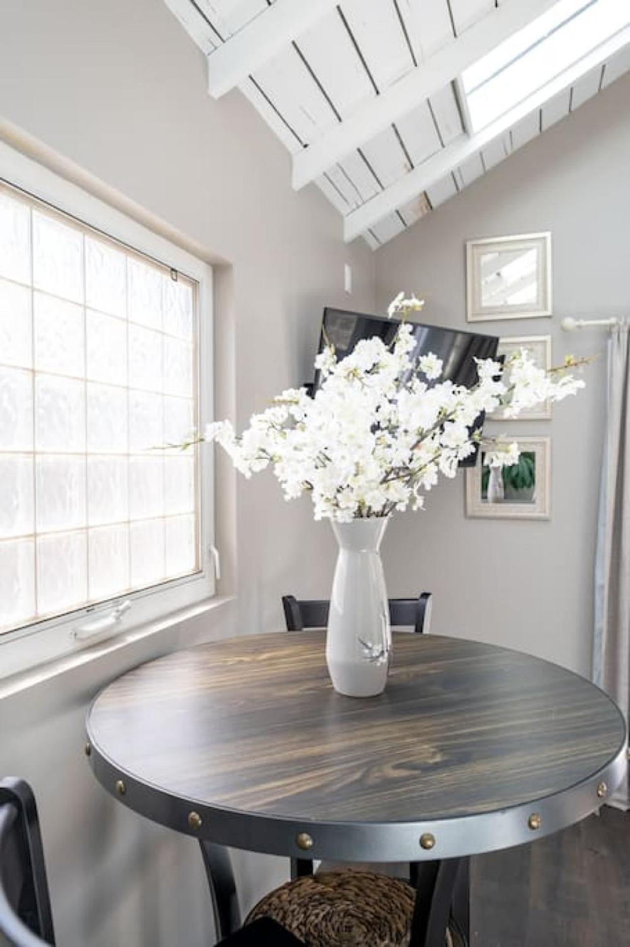 4221 Urban Oasis In Hillcrest Mission Hills Villa San Diego Ngoại thất bức ảnh